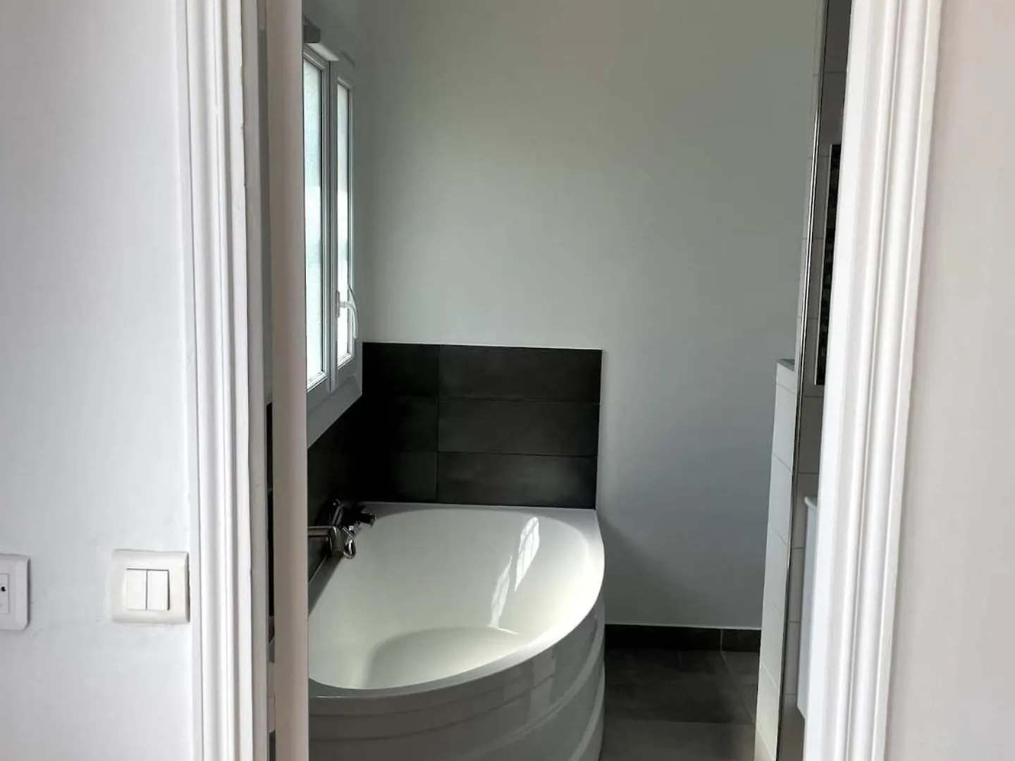 Villa Emery 555 Chateauneuf-Grasse 0*,