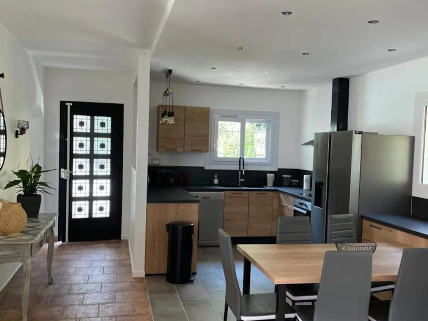 Villa Emery 555 Chateauneuf-Grasse Holiday home