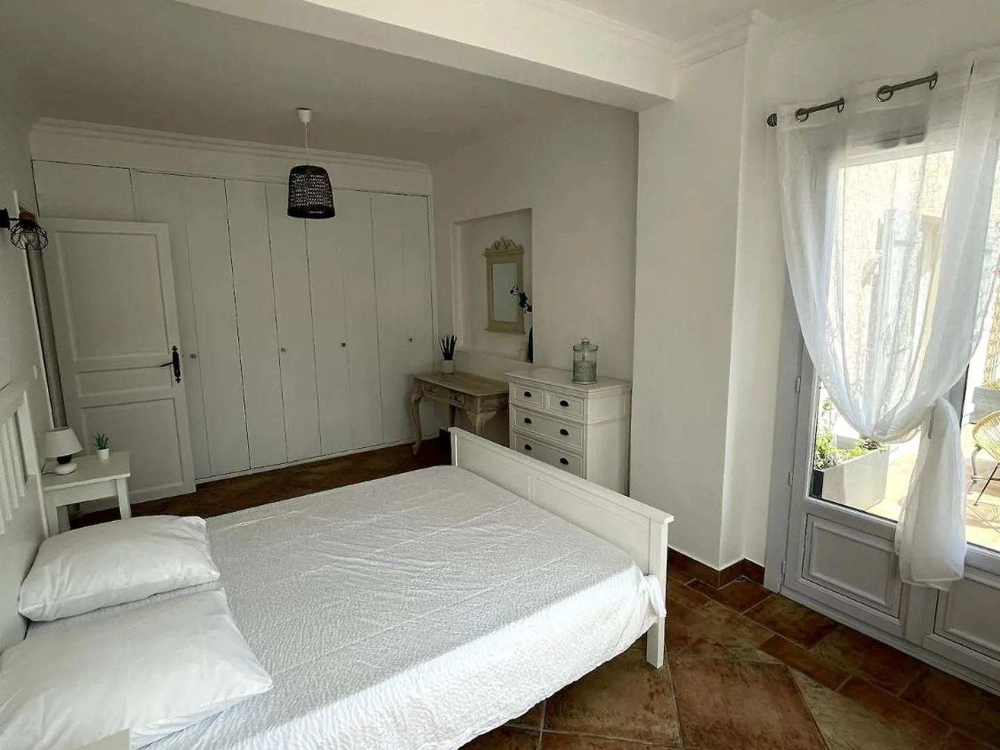 Villa Emery 555 Chateauneuf-Grasse 0*,