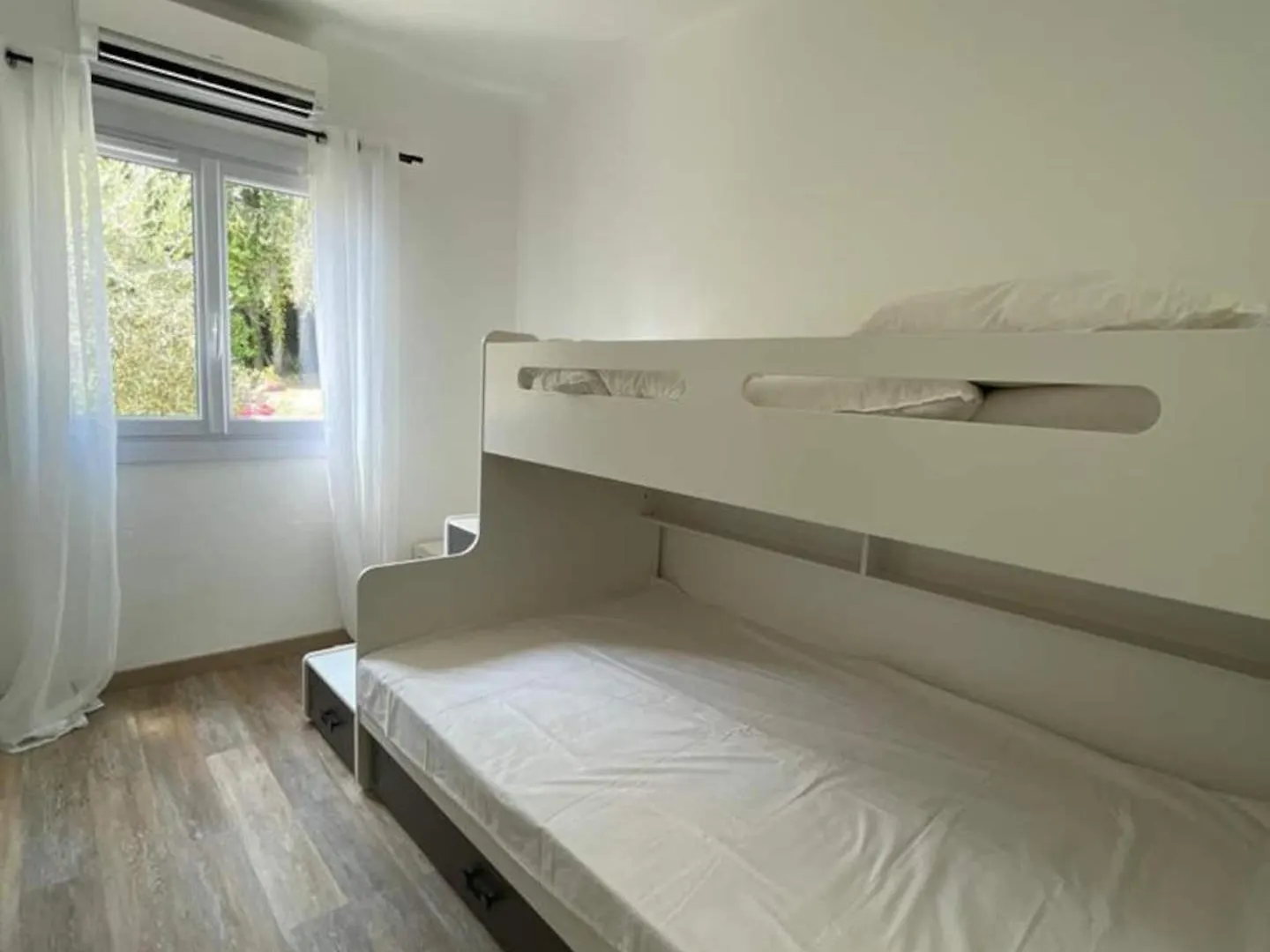 Holiday home Villa Emery 555 Chateauneuf-Grasse